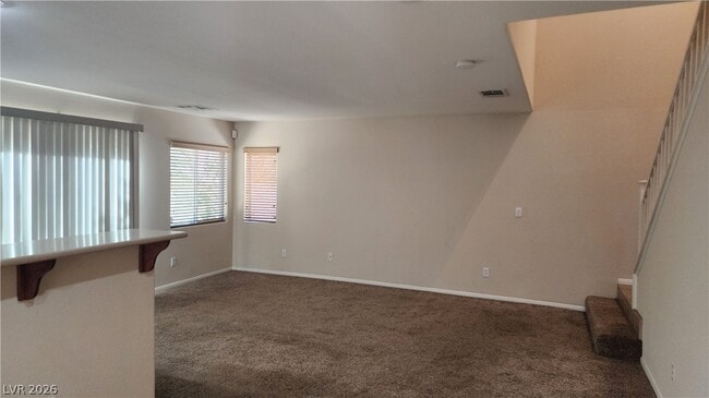 Photo - 853 Patagonia Ridge Ave