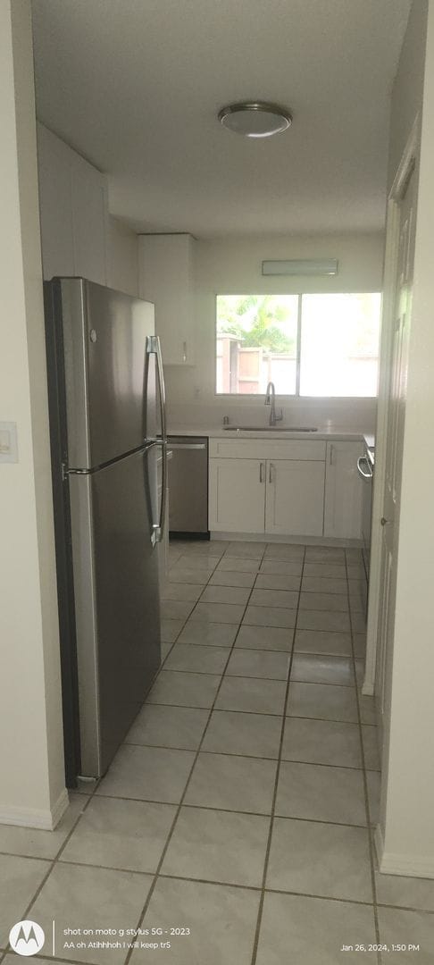 Photo - Beautiful 4 bed/ 2 bath/ 2 parking In Kaneohe