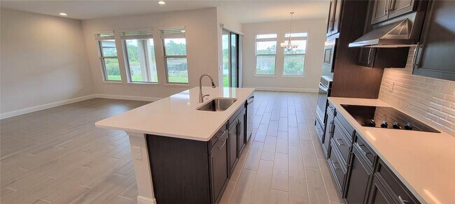 Photo - 9753 Lost Creek Dr