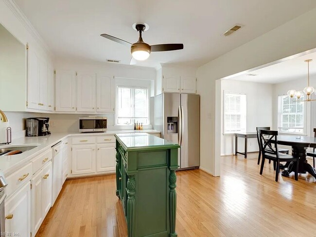 Photo - Coastal Living at Weaver