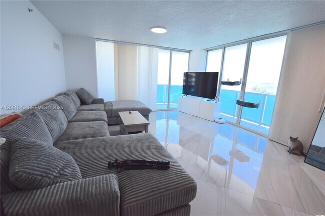 Photo - 1881 79th Street Causeway Unit 1102