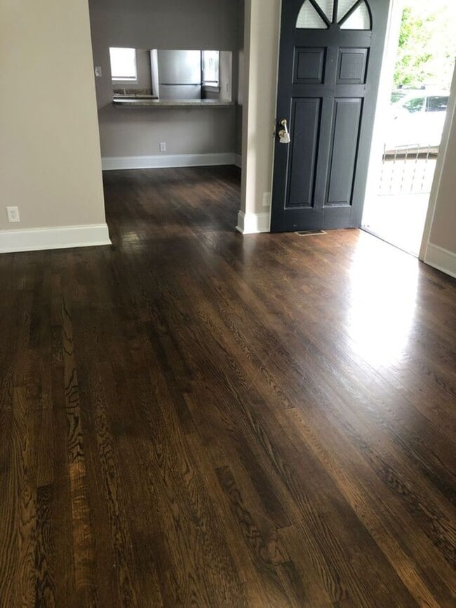 Photo - Coming Soon! Just off the main road, but in walking distance to everything!