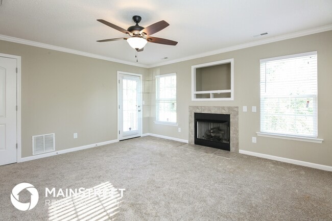 Photo - 2575 Bluebird Ln NW