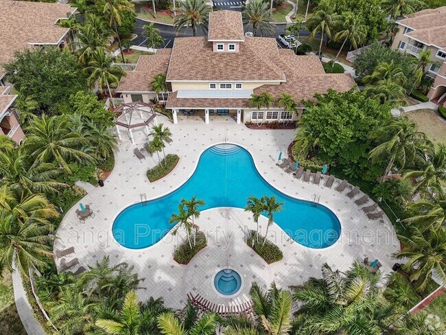 Building Photo - 6556 Emerald Dunes Dr Unit #302 Rental