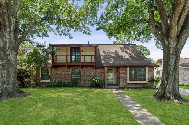 Building Photo - 11914 Meadowtrail Ln