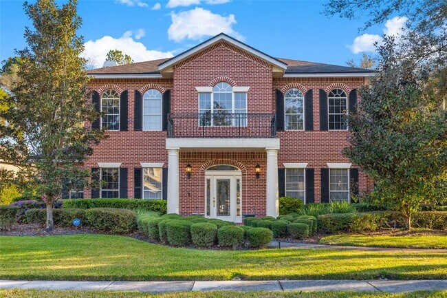 Building Photo - 6445 Renwick Cir