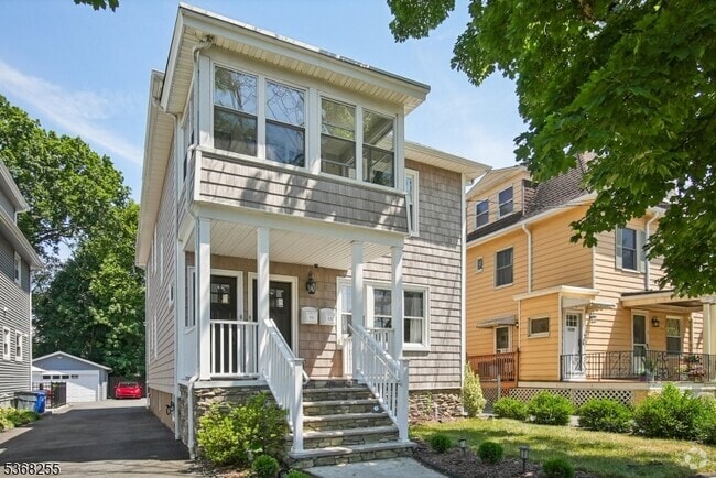 Building Photo - 9 Central Ave Rental