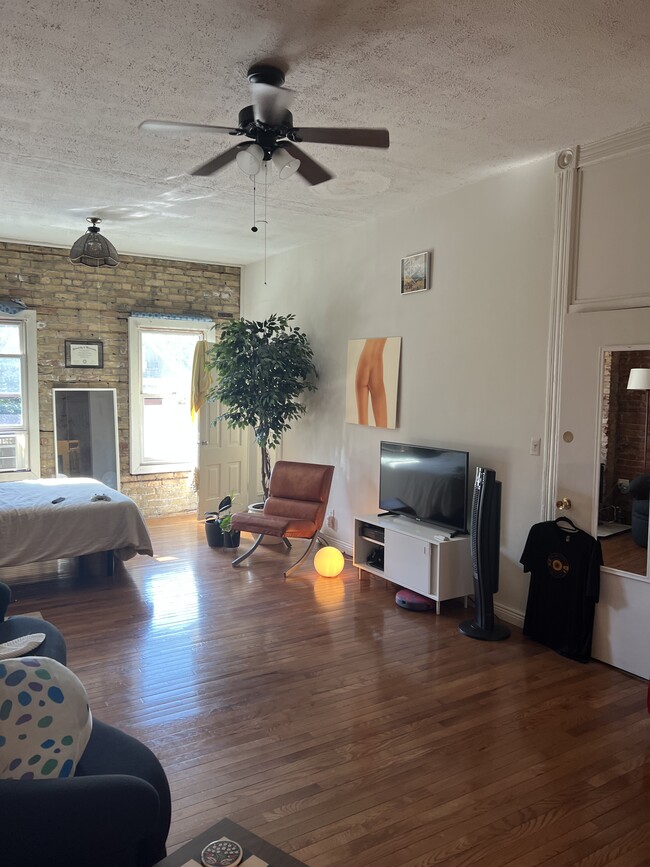 Photo - 1173 7th St W Unit 2