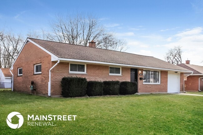 Photo - 4352 Ashgrove Dr