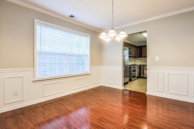 Photo - 3416 Futura Ln