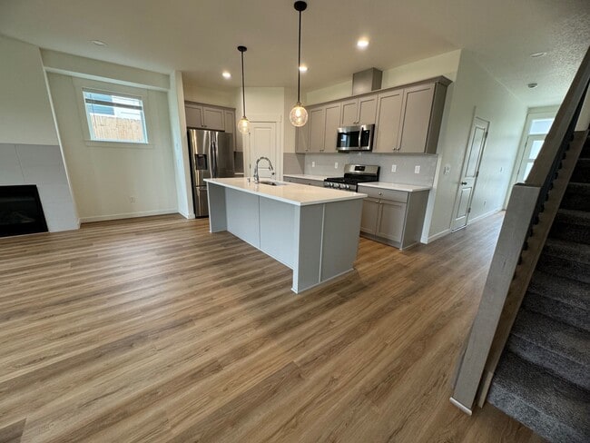 Photo - 6926 N Madison Cir