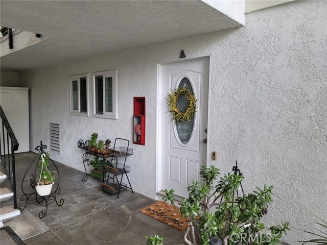 Photo - 2113 Via Puerta Condo Unit A