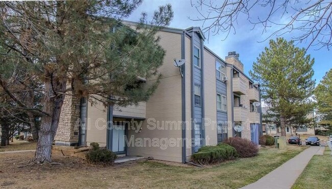 Photo - 16103 E Alaska Pl