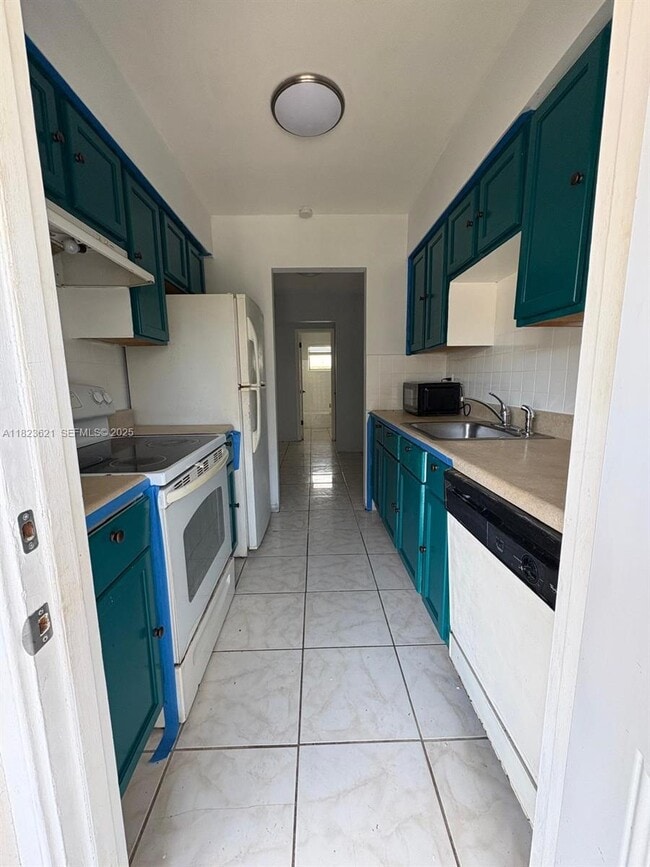 Photo - 1816 McKinley St Unit 12