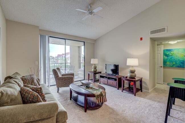 Photo - 13545 Eagle Ridge Dr Unit 13545 Eagle Ridge Drive #827