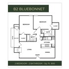 B2 - The Bluebonnet.png