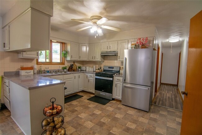 Photo - 409 Milan Ave