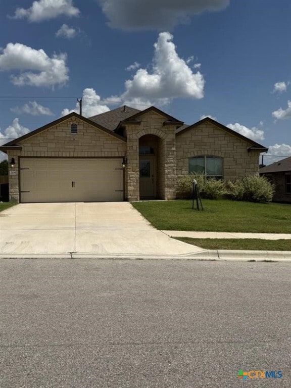 Building Photo - 2509 Corradino St Rental
