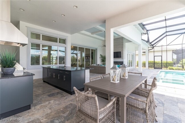 Building Photo - 6051 Plana Cays Dr