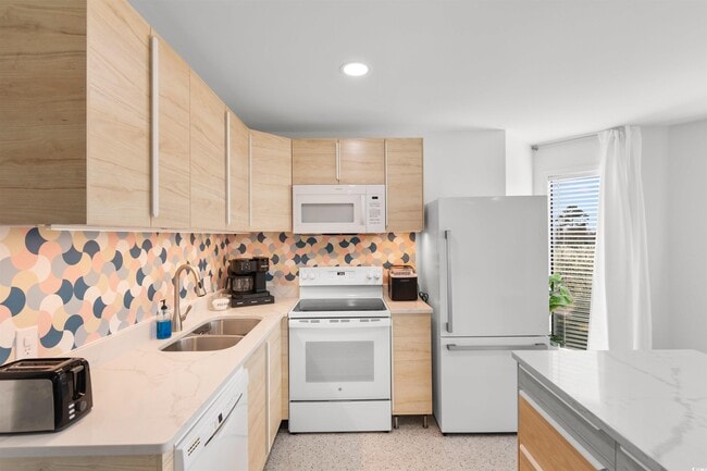 Photo - 1500 Cenith Dr