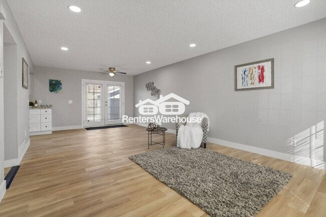 Photo - 1321 W 135th Dr