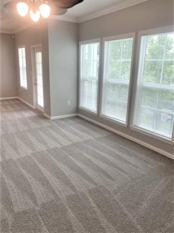 Photo - 475 Water St