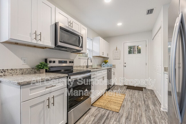Photo - 530 Mississippi St Unit #D