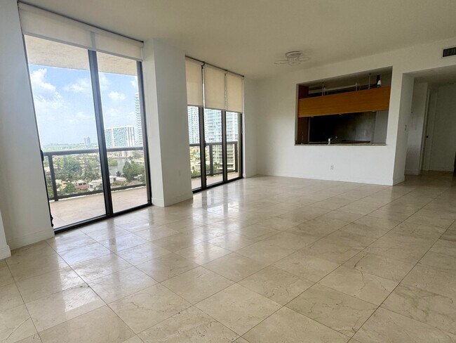 Photo - 16275 Collins Ave Unit 1004