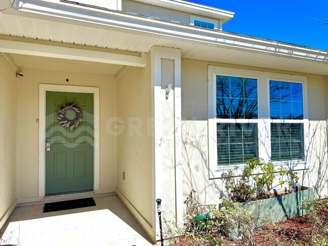 Photo - Room to Live, Space to Thrive! Stunning 6BR Home with Solar, Upgrades & Screened Lanai in Macclen...