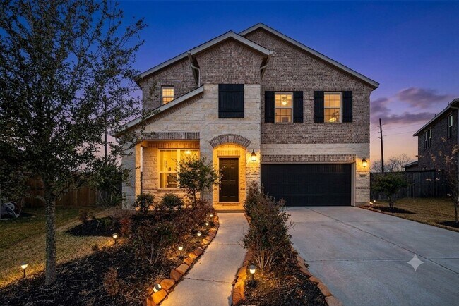 Building Photo - 11627 Brookside Arbor Ln