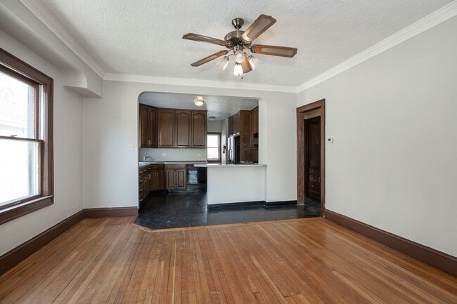 Photo - 14718 Bayes Ave Unit UP