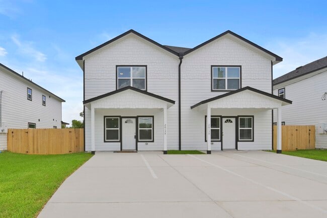 Photo - 2619 Randolph Rd