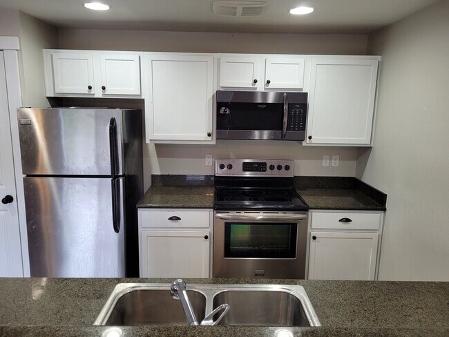 Photo - 9152 184th Avenue East