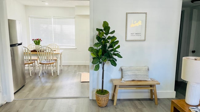 Photo - 2604 Dauphin St Unit 109