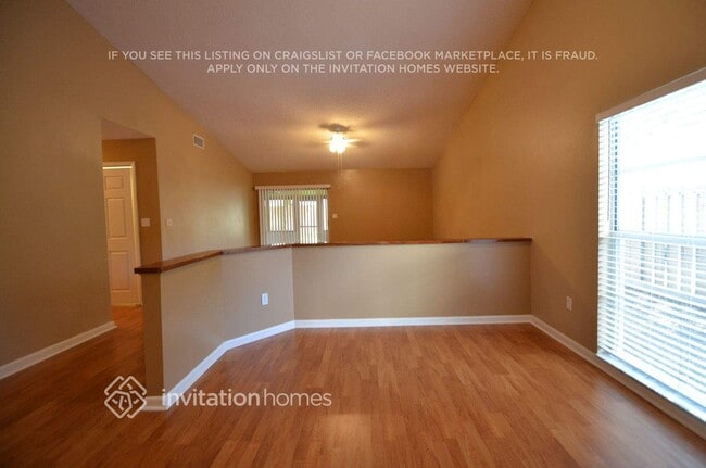 Photo - 8803 Hampden Dr