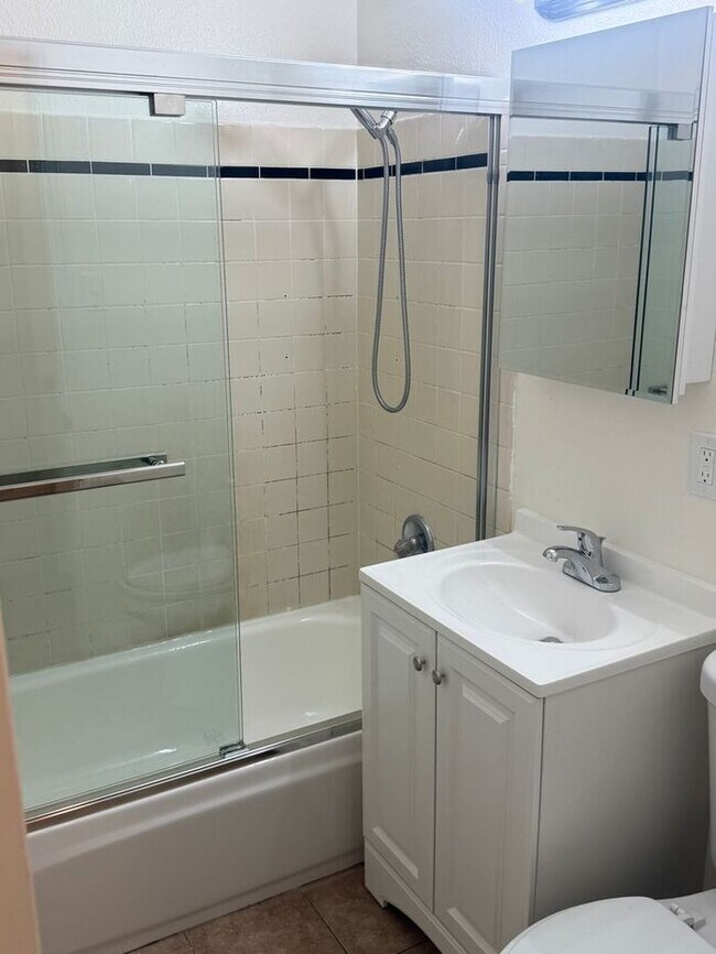 Photo - Fully Remodeled 3 Bed / 2.5 Bath Home in Hayward's Cherryland Neighborhood