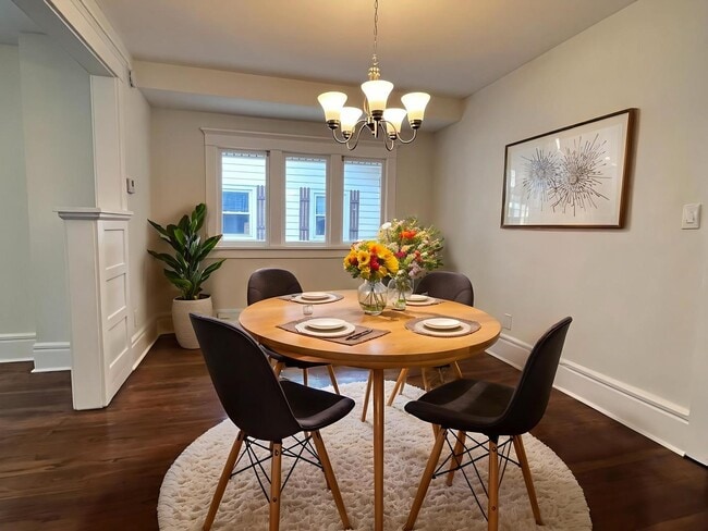 Photo - 2610 Knight Ave