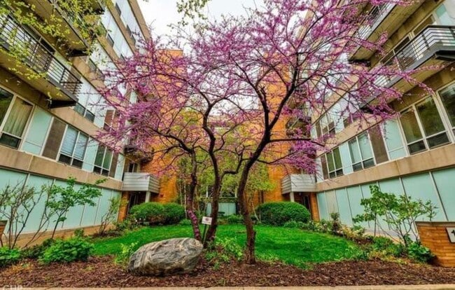 Building Photo - 1430 S Michigan Ave Unit 407