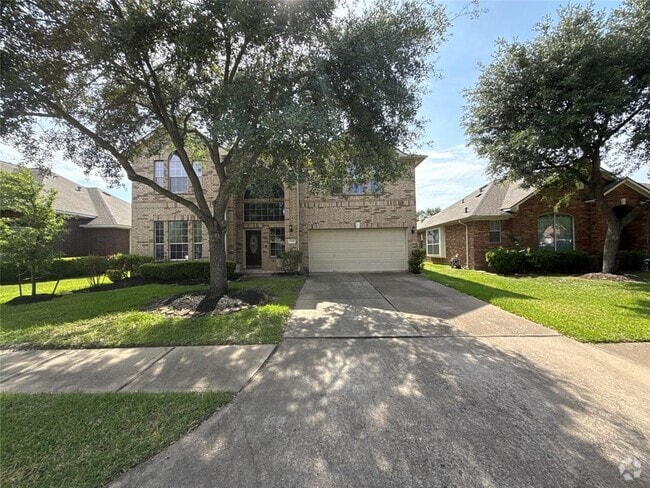 Building Photo - 7819 Blue Stream Ct Rental