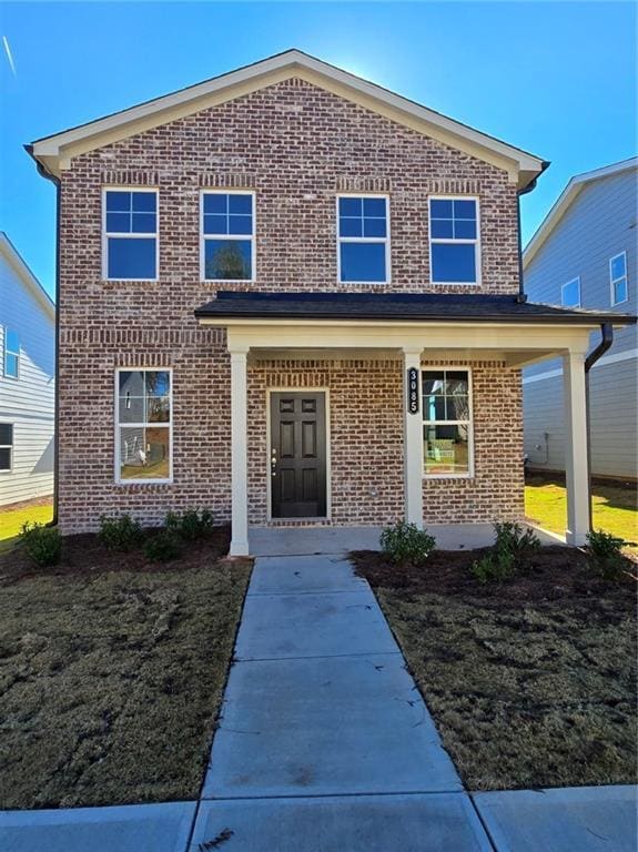 Photo - 3085 Cambridge Ml St