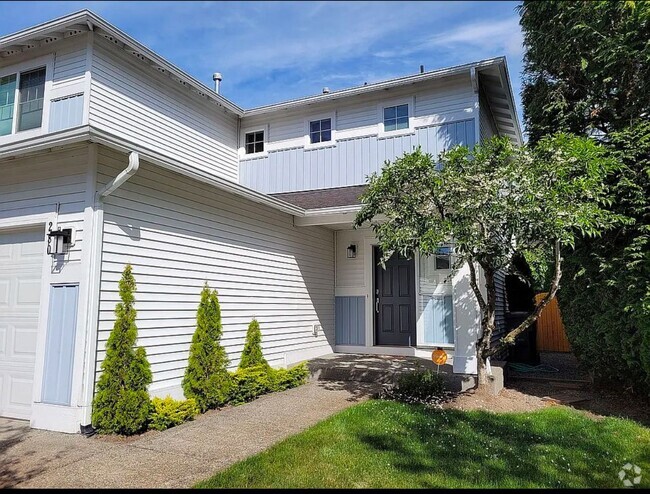 Building Photo - Stunning Remodeled 3 bedroom in Liberty Ridge Rental