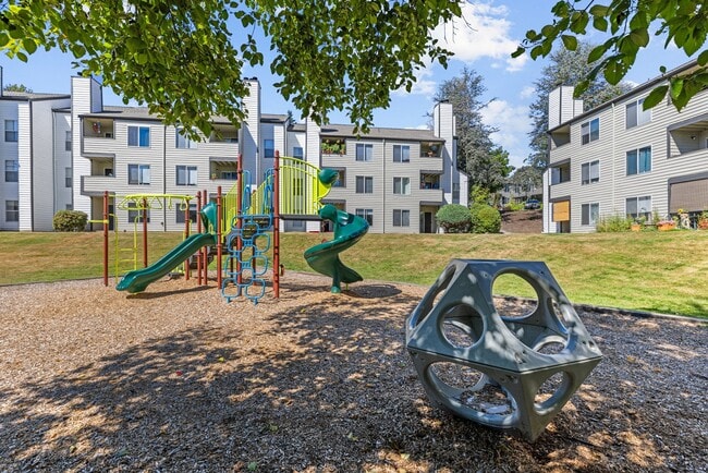 Photo - Nickel Creek