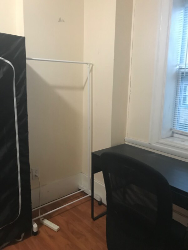 Photo - 210 East End Ave Apartment Unit 2A