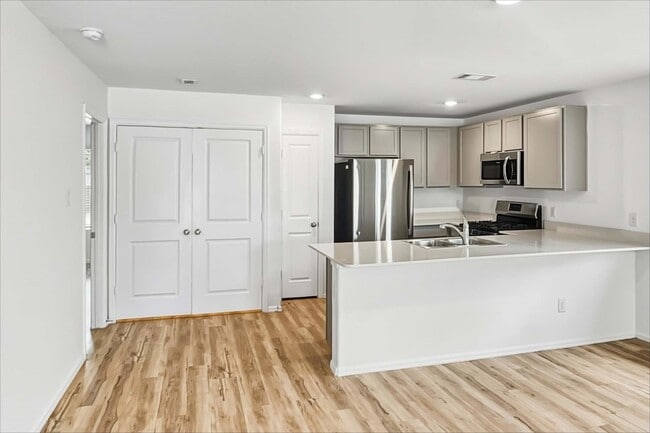 Photo - 22259 Stoney Ravine Dr
