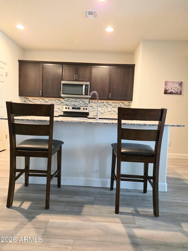 Photo - 24353 W Concorda Dr