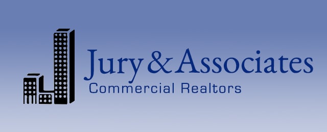Jury & Associates