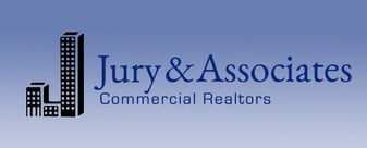 Jury & Associates