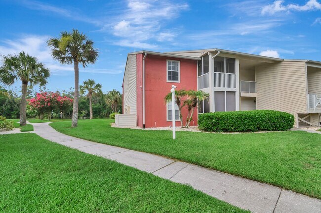 Photo - 2/2 condo in the heart of Brandon Unit 201