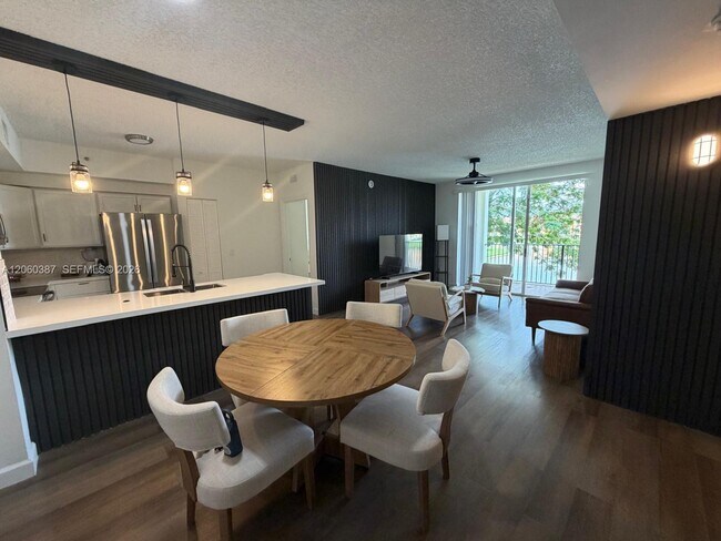 Photo - 2160 E Preserve Way Unit 206