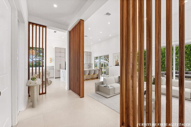 Photo - 5890 NW 39th Ave